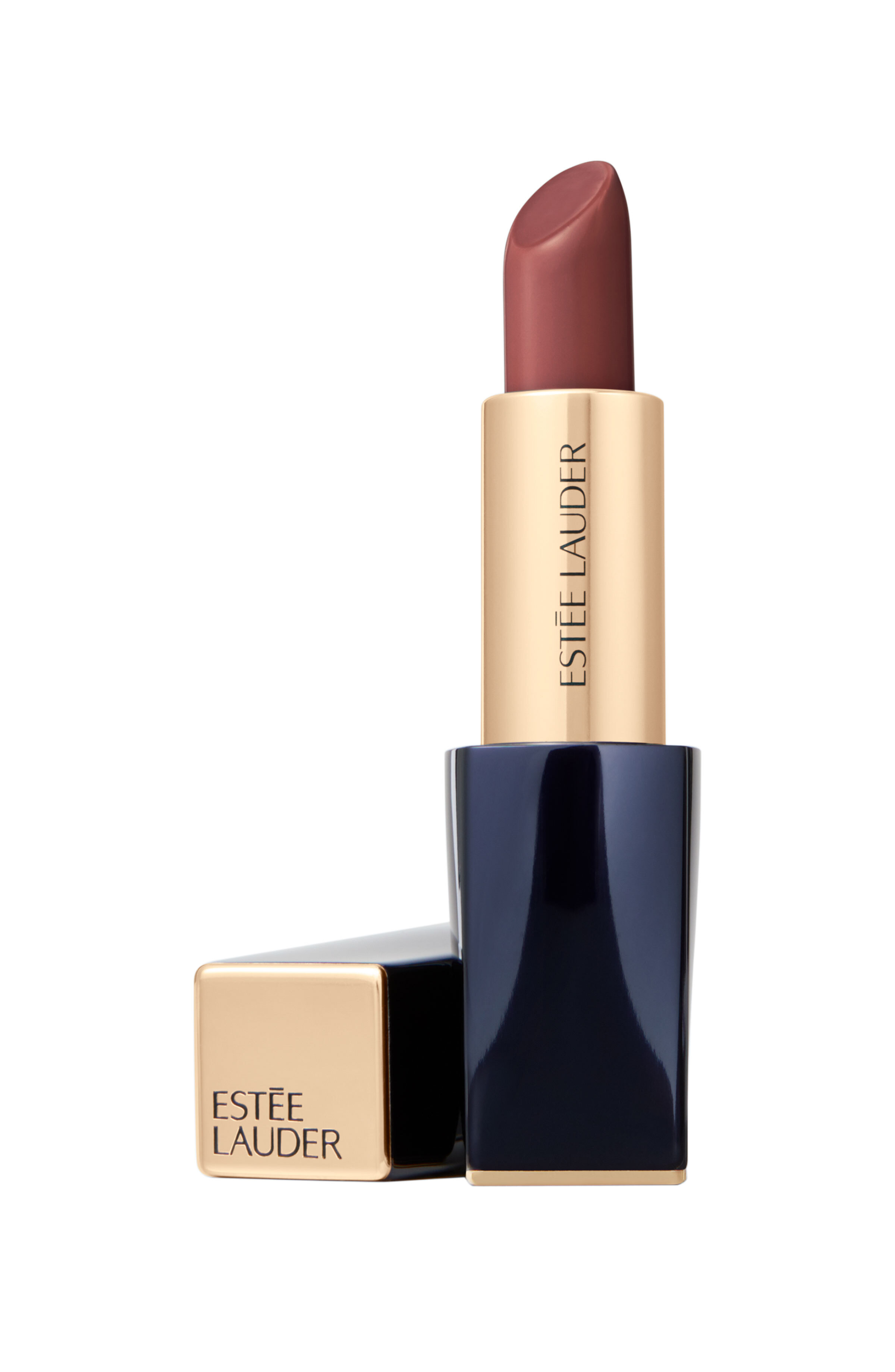 Estée Lauder Pure Color Envy Matte