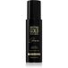 Dripping Gold Tanning Products Self-tanning serum Medium (Tanning Serum) 150 ml