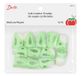 Dritz Vingerhoedjes, Groen, M