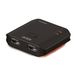 Aten VS5821 2-Port 8K HDMI Switch