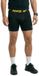 Nike 0000ke1156 Boxer 3 Unités Noir S