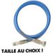 Graco - Flexible Résistant Airlessco - 1/4 X 0,9 m