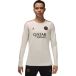 PSG Maillot manches longues femme PSG Strike 2024/25