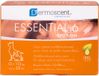 Dermoscent Essential 6 Spot-On Chien 1-10 kg 4 pipettes