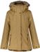 Columbia Suttle Mountain™ III Veste L Femme