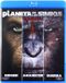 Disney La Planète des Singes [3xBlu-Ray]