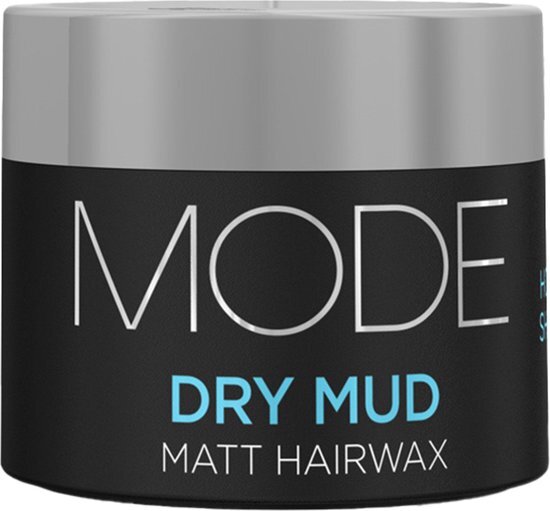 Affinage Mode Dry Mud 75 ml