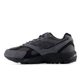 New Balance Sneakers laag '880R' grijs / zwart