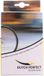 Dutch Perfect Binnenband 28 X 1 5/8x1 3/8 32/35-622 Bv 40 Mm