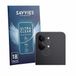 Savvies - Screenprotector voor Xiaomi Poco X8 Pro Max (ALLEEN Camera Lens) - Folie Beschermfolie transparant 18 Stuks