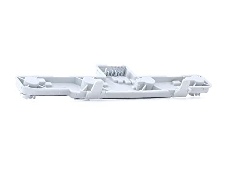 MAGNETI MARELLI Lampenträger, Heckleuchte 714021722801 rechts