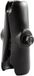 RAM Mount montage B klemarm - Zonder knop RAM-B-201NK-1U
