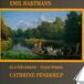 Emil Danacord Piano Works
