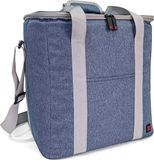IRIS Koeltas Iris 9209-T Blauw