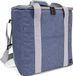 IRIS Koeltas Iris 9209-T Blauw