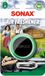 SONAX Air Freshener AlmSommer