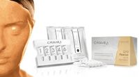Casmara Intensieve Q10 Behandeling / Vitaliserende anti-aging gezichtsbehandeling 2 á 6 fasen