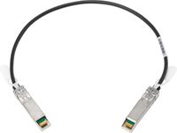 Hewlett Packard Enterprise 844477-B21 - Glasvezel kabel - 3m