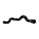 GATES Gevormde verwarmingsslang 05-2901 | Compatibel met: RENAULT CLIO II