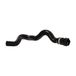 GATES Gevormde verwarmingsslang 05-2901 | Compatibel met: RENAULT CLIO II