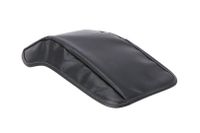 SW-Motech Sacoches latérales BLAZE - Noir