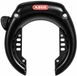 Abus 5755 Shield XPLUS Ringslot inclusief Bosch Intube BES3 accuslot
