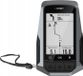 MEILAN Fietscomputer met GPS-navigatie, Bluetooth en de MEILAN Navihood L1-app