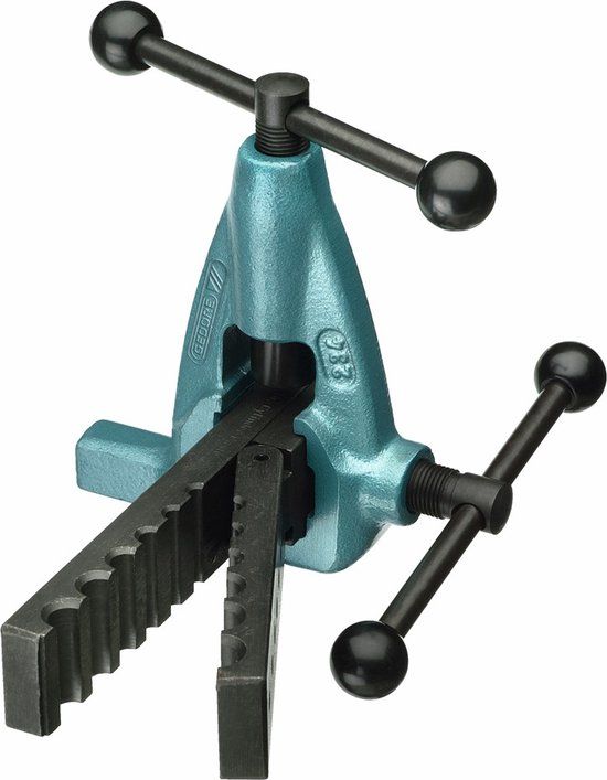 Gedore Drukstuk 1/4"