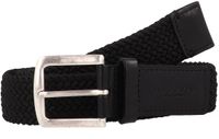 Marc O'Polo Max Riem - Mannen - 95 cm - zwart