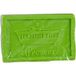 Petit Bain Prov Sav Mars Aloe 100G