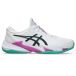 Asics Court FF 3 Terre Blanche/Digital Sakura