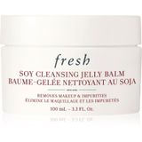Fresh Soy Reiniging 100 ml