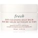 Fresh Soy Reiniging 100 ml