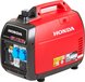 Honda EU 22 i inverter generator