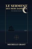 Les Libri GmbH Les Serments Des Mers Damnees Paperback
