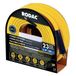 Rodac Tuyau d'air comprimé HP 9.5x15mm 23 mètres