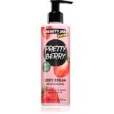Beauty Jar Yummy Bodycrème 250 ml