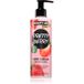 Beauty Jar Yummy Bodycrème 250 ml