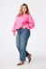 MS Mode Jeans Wide leg jeans IVY