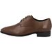 Geox Uomo High Life B herenschoenen