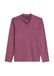 Marc O'Polo Pull violet