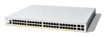 Cisco C1200-48P-4G