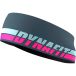 Dynafit Bandeau graphique Performance