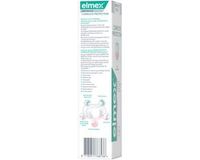 Elmex Tandpasta Sensitive Plus Complete Protection - 12 x 75 ml