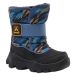Kamik Bottes de neige Snowland