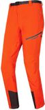 Trangoworld Trx2 Dura Pro Broek Oranje XL / Regular Man