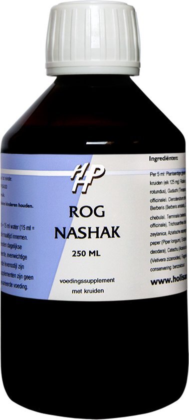 Holisan Rog Nashak 250ml