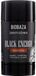 Biobaza Deo Stick Black Energy – protection naturelle 24 heures