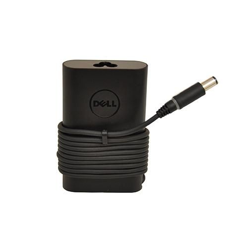 Dell 65W 3 pin AC Adapter 1 m - 5711783356783
