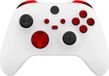 Clever Gaming Vampire Red Manette (Xbox Series X)